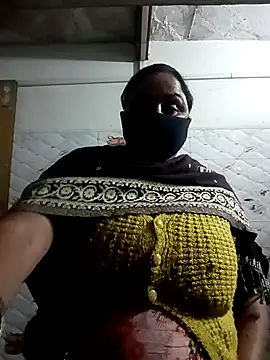 Rakhi sawant143 online show from 12-03-25, 04:28