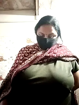 Rakhi sawant143 online show from 02-15-26, 01:28