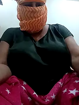 Rakhi sawant143 online show from 03-03-26, 03:35