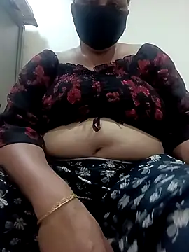 Rakhi sawant143 online show from 04-05-26, 03:02