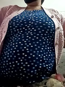 Rakhi sawant143 online show from 01-16-26, 02:26