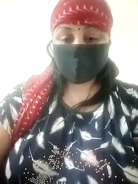 Rakhi sawant143 online show from 04-04-26, 02:51