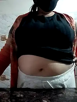 Rakhi sawant143 online show from 01-17-26, 02:37