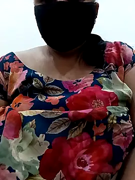 Rakhi sawant143 online show from 02-20-26, 04:20