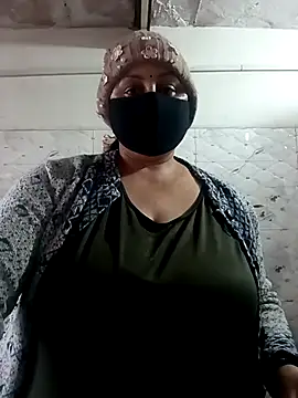 Rakhi sawant143 online show from 02-02-26, 03:27