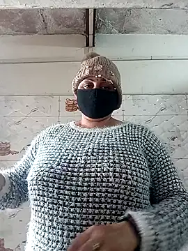 Rakhi sawant143 online show from 02-04-26, 03:12