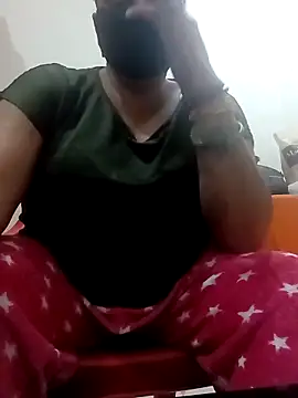 Rakhi sawant143 online show from 02-21-26, 03:41