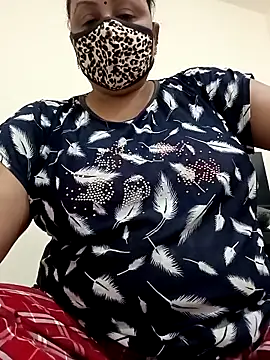 Rakhi sawant143 online show from 04-01-26, 02:35