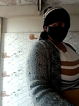 Rakhi sawant143 online show from 02-05-26, 03:02