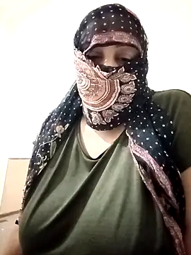 Rakhi sawant143 online show from 03-29-26, 02:02