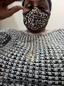 Rakhi sawant143 online show from 03-20-26, 03:02