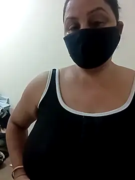 Rakhi sawant143 online show from 04-22-26, 01:23