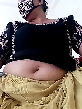 Rakhi sawant143 online show from 03-21-26, 09:36