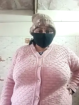 Rakhi sawant143 online show from 02-03-26, 02:43