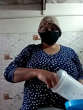 Rakhi sawant143 online show from 02-01-26, 02:43