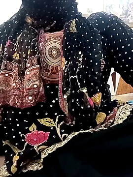 Rakhi sawant143 online show from 03-24-26, 08:36