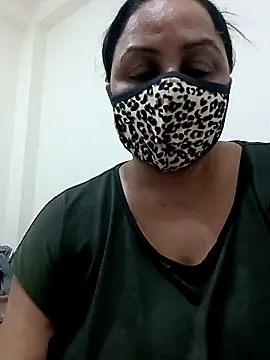 Rakhi sawant143 online show from 03-28-26, 02:56