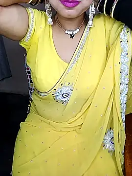 Snapshot of Oh_011 chatting on 04-21-26, 03:51 Oh 011 online show from 04-21-26, 03:51