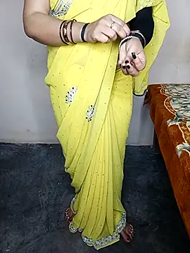 Oh 011 online show from 03-02-26, 04:03