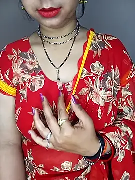 Oh 011 online show from 12-18-25, 03:05