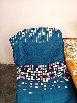 Oh 011 online show from 02-22-26, 03:46