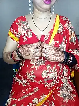 Oh 011 online show from 03-20-26, 04:19