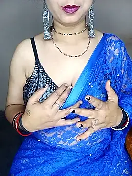 Oh 011 online show from 01-08-26, 03:07