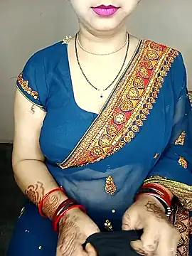 Oh 011 online show from 02-19-26, 04:04