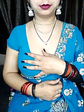 Oh 011 online show from 03-27-26, 04:30