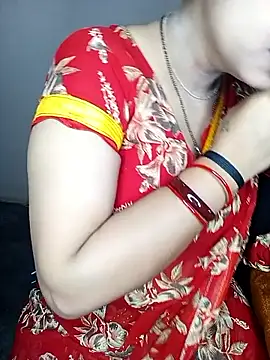 Oh 011 online show from 02-09-26, 04:16