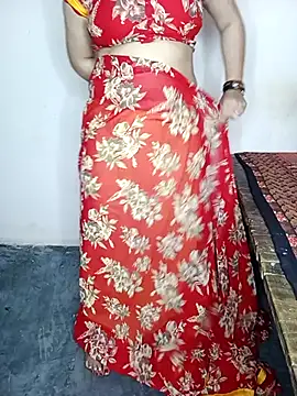 Oh 011 online show from 02-28-26, 04:39