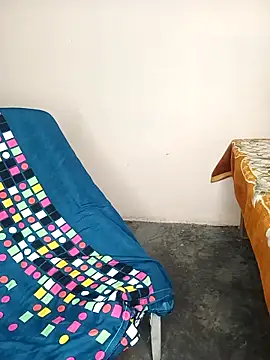 Oh 011 online show from 03-22-26, 03:57