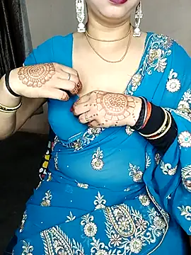 Oh 011 online show from 04-19-26, 03:46