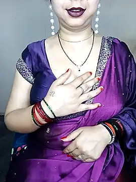 Oh 011 online show from 03-08-26, 04:21