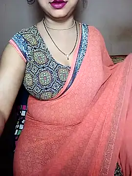 Oh 011 online show from 03-04-26, 04:37