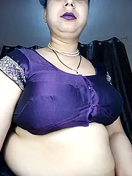 Oh 011 online show from 03-31-26, 04:42