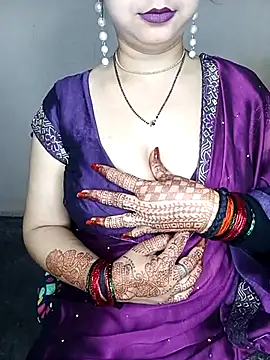 Oh 011 online show from 03-18-26, 04:30