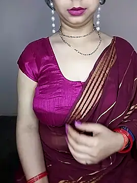 Oh 011 online show from 11-05-25, 02:25