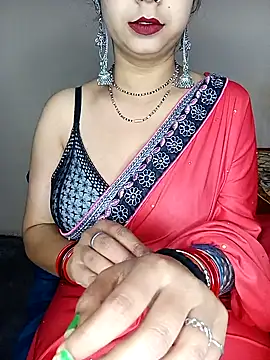 Oh 011 online show from 01-12-26, 03:41