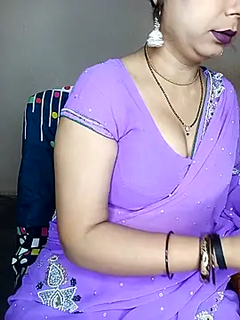 Oh 011 online show from 02-26-26, 04:07