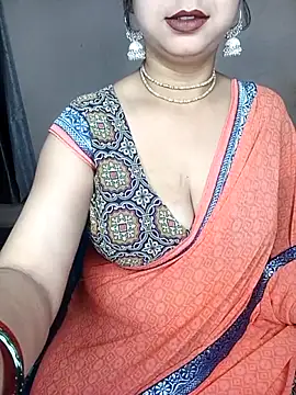 Oh 011 online show from 04-09-26, 03:51