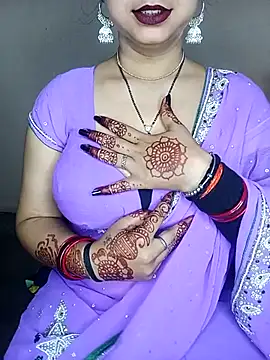 Oh 011 online show from 02-17-26, 03:53