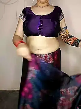 Oh 011 online show from 11-03-25, 02:42