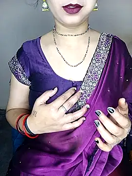 Oh 011 online show from 01-07-26, 03:06