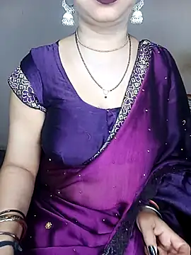 Oh 011 online show from 03-03-26, 04:14