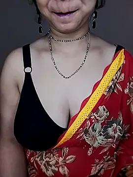 Oh 011 online show from 11-03-25, 02:39