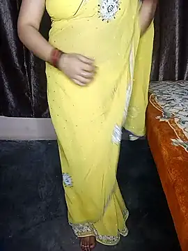 Oh 011 online show from 03-29-26, 04:19