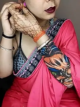 Oh 011 online show from 10-25-25, 03:56