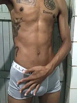 lcsexy45 online show from 07-12-26, 04:30
