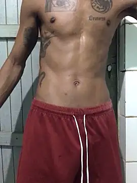 lcsexy45 online show from 04-06-26, 10:55